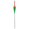 Flotador Fijo Luz Nocturna 4.5 Keta 1g Lineaeffe 4620110