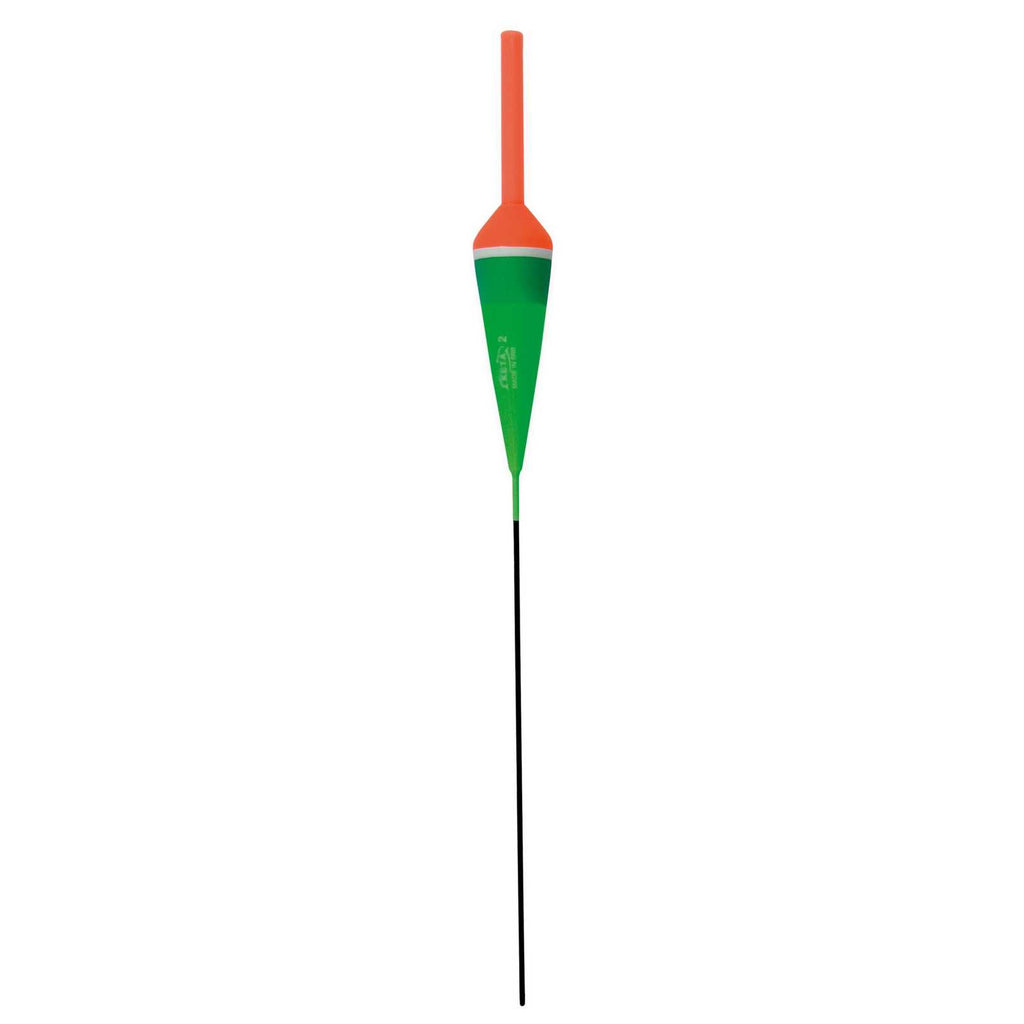 Flotador Fijo Luz Nocturna 4.5 Keta 1,5g Lineaeffe 4620115