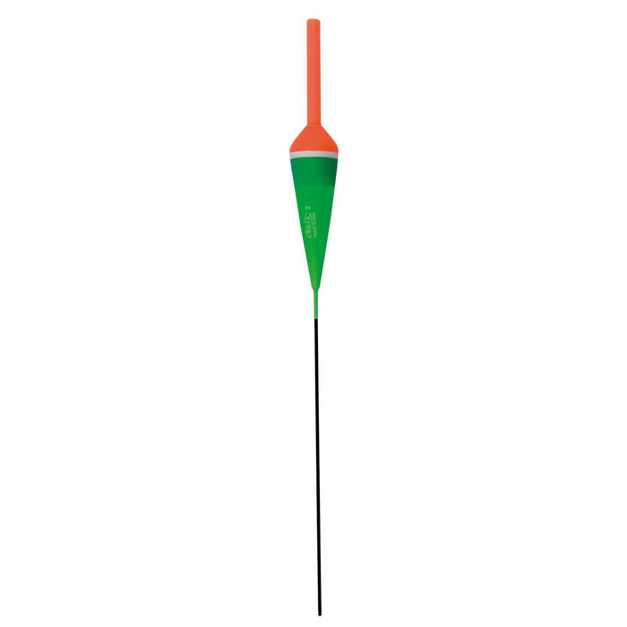 Flotador Fijo Luz Nocturna 4.5 Keta 1,5g Lineaeffe 4620115