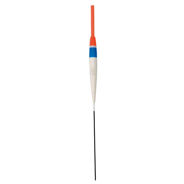 Flotador de Palo Keta 0,5g Lineaeffe 4620205