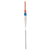 Flotador de Palo Keta 1g Lineaeffe 4620210