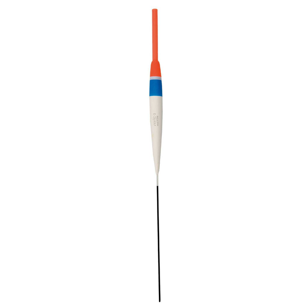 Flotador Stick Keta 1,5g Lineaeffe 4620215