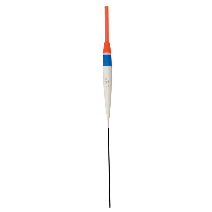 Flotador Stick Keta 1,5g Lineaeffe 4620215