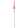 Flotador Stick Keta 1,5g Lineaeffe 4620215