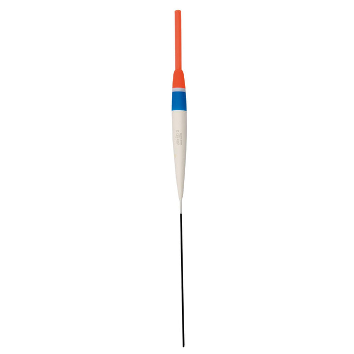 Flotador Stick Keta 3g Lineaeffe 4620230