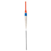 Flotador Stick Keta 3g Lineaeffe 4620230