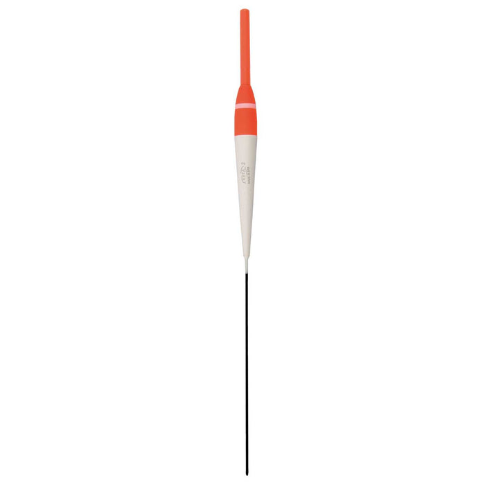 Flotador Stick Keta 2g Lineaeffe 4620320