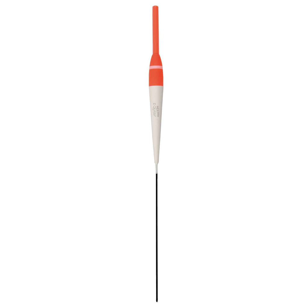 Flotador Stick Keta 3g Lineaeffe 4620330