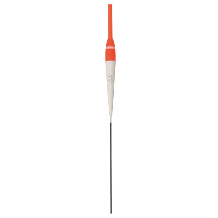 Flotador Stick Keta 3g Lineaeffe 4620330
