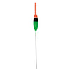 Keta Noche 4.5 Flotador Fijo 1,5g Lineaeffe 4620415