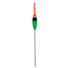 Keta Noche 4.5 Flotador Fijo 2g Lineaeffe 4620420