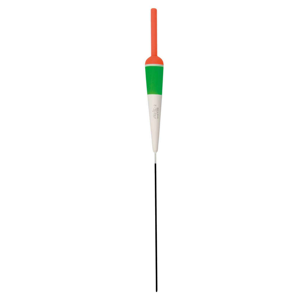 Keta Noche 4.5 Flotador Stick 1g Lineaeffe 4620510