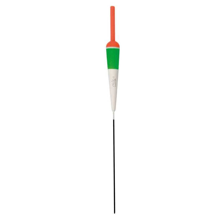 Keta Noche 4.5 Flotador Stick 1g Lineaeffe 4620510