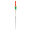 Keta Noche 4.5 Flotador Stick 1g Lineaeffe 4620510