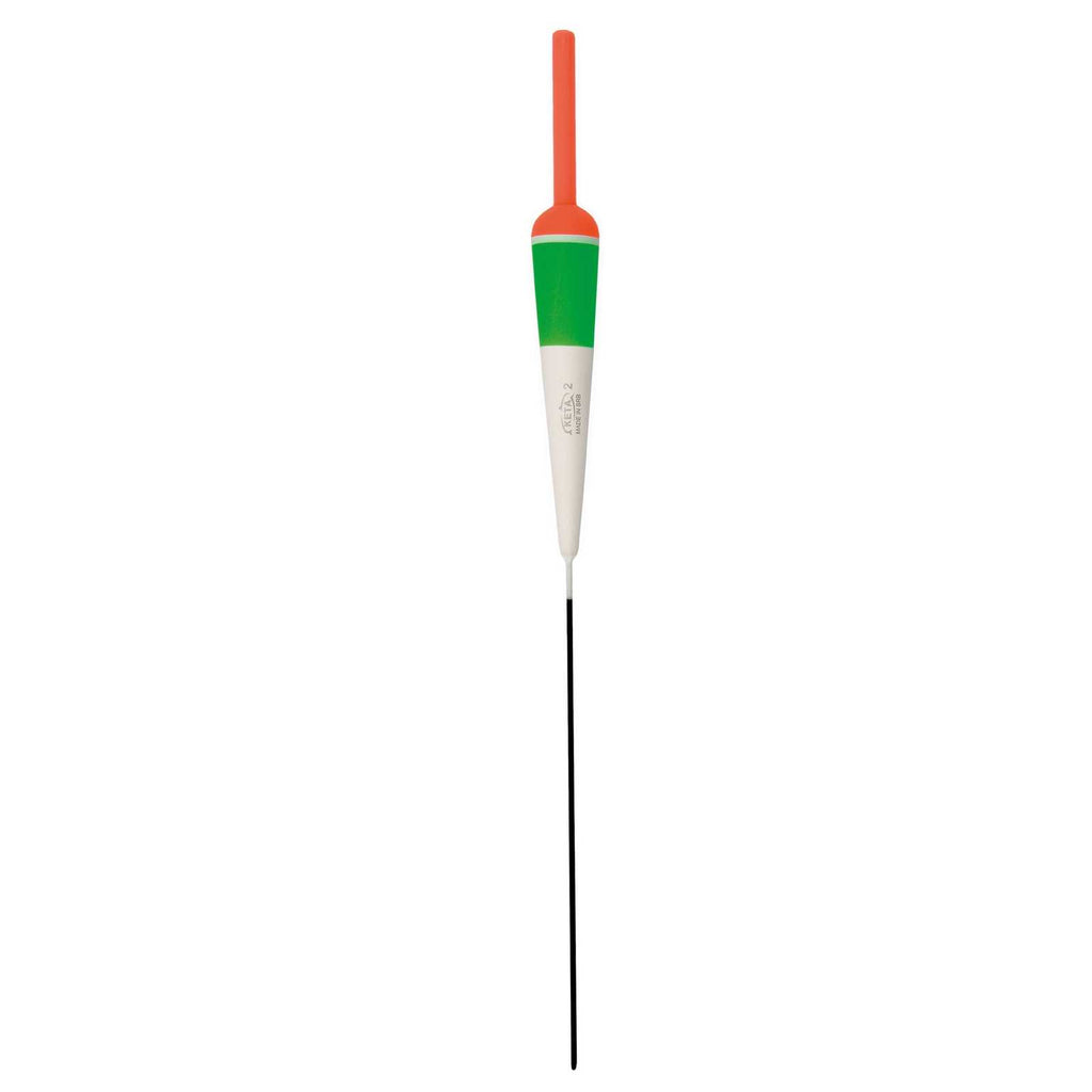 Keta Noche 4.5 Flotador Stick 3g Lineaeffe 4620530