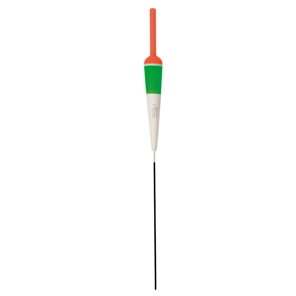 Keta Noche 4.5 Flotador Stick 4g Lineaeffe 4620540