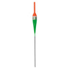 Flotador Stick Noche 4.5 Keta 1g Lineaeffe 4620610