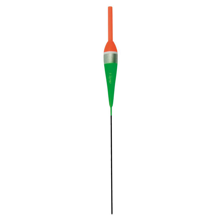Flotador Stick Noche 4.5 Keta 4g Lineaeffe 4620640