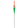 Flotador Stick Noche 4.5 Keta 4g Lineaeffe 4620640
