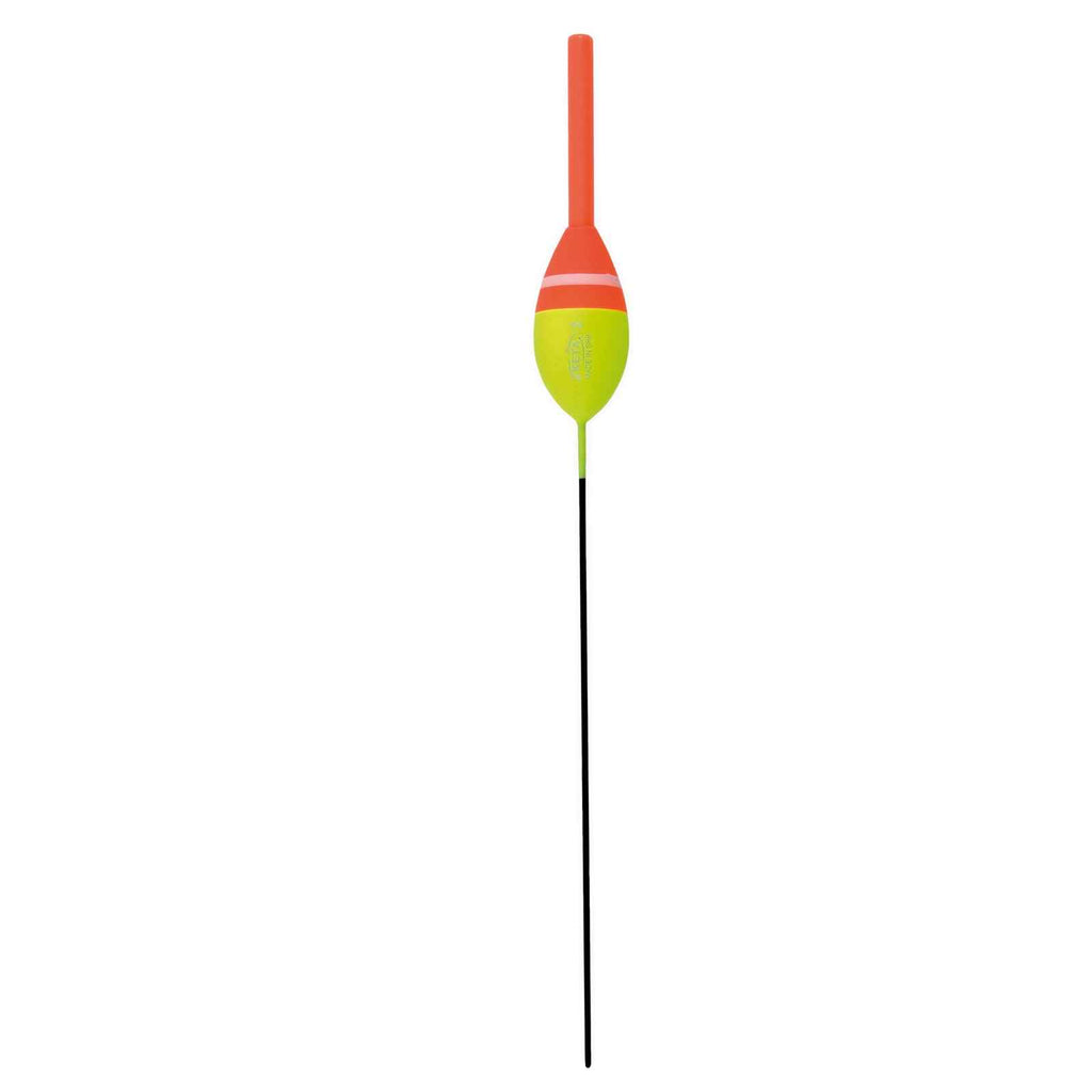Flotador Fijo Noche 4.5 Keta 3g Lineaeffe 4620730