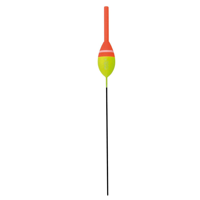 Flotador Fijo Noche 4.5 Keta 3g Lineaeffe 4620730