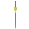 Flotador Fijo Noche 4.5 Keta 3g Lineaeffe 4620730