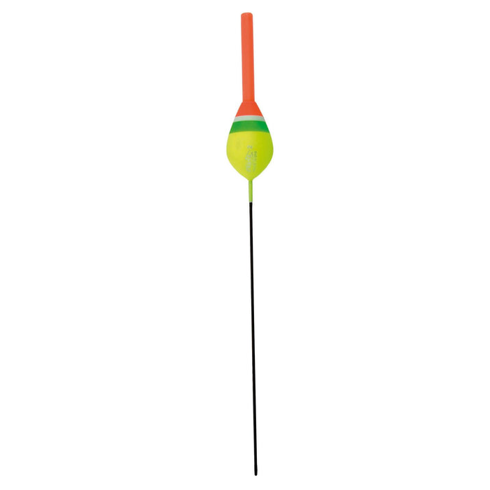 Keta Noche 4.5 Flotador Fijo 3g Lineaeffe 4620830
