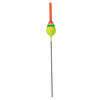 Keta Noche 4.5 Flotador Fijo 3g Lineaeffe 4620830