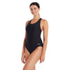 Bañador de Una Pieza Coogee Sonic Back Mujer Negro Talla 44-XXXL Zoggs 462339BK44