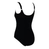 Bañador de una pieza ajustable Macmaster Scoopback Prism Geo talla 40 Zoggs 462412PRIS40