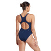 Bañador de una pieza Cottesloe Powerback Mujeres Marino Talla 30-XXS Zoggs 462510NV30