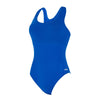 Bañador de una pieza Cottesloe Powerback Mujeres Azul-Royal Talla 30-XXS Zoggs 462510RY30
