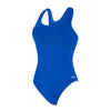 Traje de baño de una pieza Cottesloe Powerback Mujer Azul-Royal Talla 34-S Zoggs 462510RY34