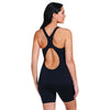 Bañador de una pieza Cottesloe Women Negro Talla 32-XS Zoggs 462561BK32