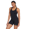 Bañador de una pieza Cottesloe Women Negro Talla 32-XS Zoggs 462561BK32