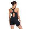 Bañador de una pieza Cottesloe Women Negro Talla 32-XS Zoggs 462561BK32