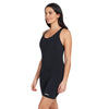 Bañador de una pieza Cottesloe Women Negro Talla 32-XS Zoggs 462561BK32