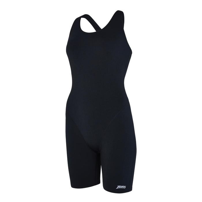 Bañador de una pieza Cottesloe Women Negro Talla 32-XS Zoggs 462561BK32