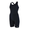 Bañador de una pieza Cottesloe Women Negro Talla 32-XS Zoggs 462561BK32