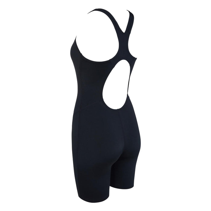 Bañador de una pieza Cottesloe Women Negro Talla 32-XS Zoggs 462561BK32