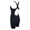 Bañador de una pieza Cottesloe Women Negro Talla 32-XS Zoggs 462561BK32