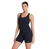 Bañador de una pieza Cottesloe Women Negro Talla 32-XS Zoggs 462561BK32