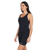 Bañador de una pieza Cottesloe Women Negro Talla 38-L Zoggs 462561BK38