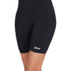 Bañador de una pieza Cottesloe Women Negro Talla 40-XL Zoggs 462561BK40