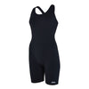 Bañador de una pieza Cottesloe Women Negro Talla 40-XL Zoggs 462561BK40