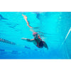 Bañador de una pieza Toronto Flyback Marino-Rojo Talla 38-L Zoggs 462579NVRD38