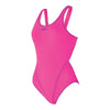Bañador de una pieza Melbourne Haxback Magenta-Royal Tamaño 30-XXS Zoggs 462585MGRY30