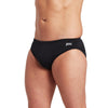 Bañador Cottesloe Racer Hombres Negro Talla 30-S Zoggs 462722BK30