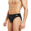 Bañador Cottesloe Racer Hombres Negro Talla 32-M Zoggs 462722BK32