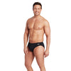 Bañador Cottesloe Racer Hombres Negro Talla 32-M Zoggs 462722BK32